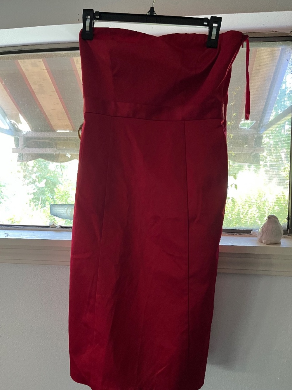 Formal dresd - Picture 4 of 6